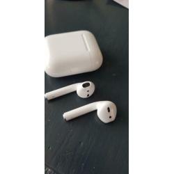 Airpods 2