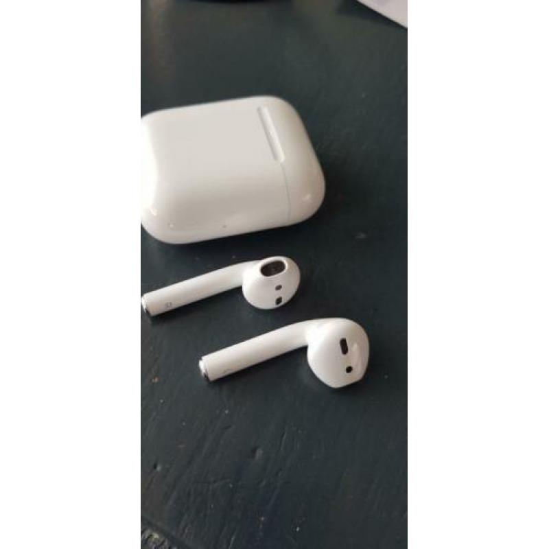 Airpods 2