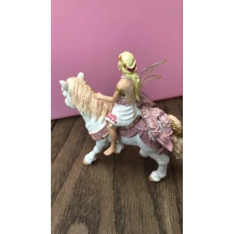 Bayala schleich
