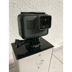 Zgan GoPro Hero 5 Black