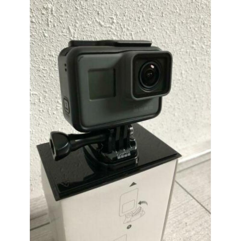 Zgan GoPro Hero 5 Black