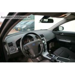 Volvo V50 1.6D DRIVe Start/Stop Sport Clima,Cruise !