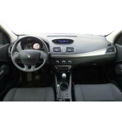 Renault Mégane Estate 1.6 Authentique NETTE AUTO TREKHAAK AI