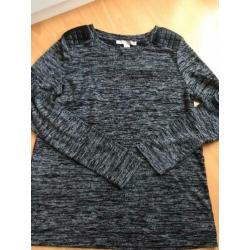 Damesshirt maat S Forever21