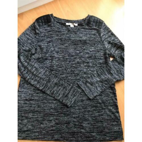 Damesshirt maat S Forever21