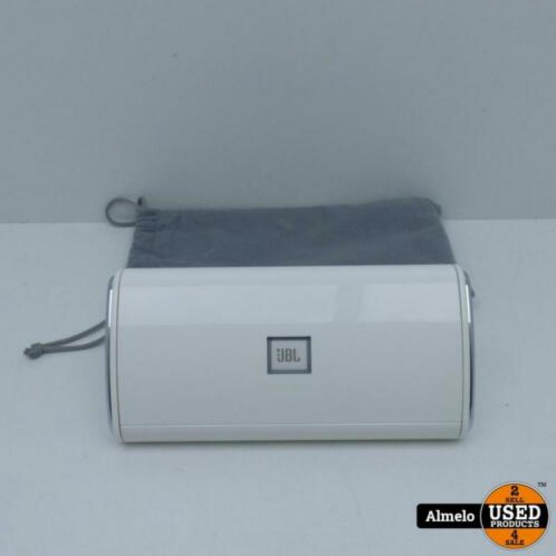 JBL On Tour luidspreker