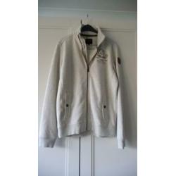 Vest van PME Legend - M