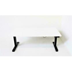 Elektrische zit/sta bureau's 200 x 80 cm RM Office NIEUW !
