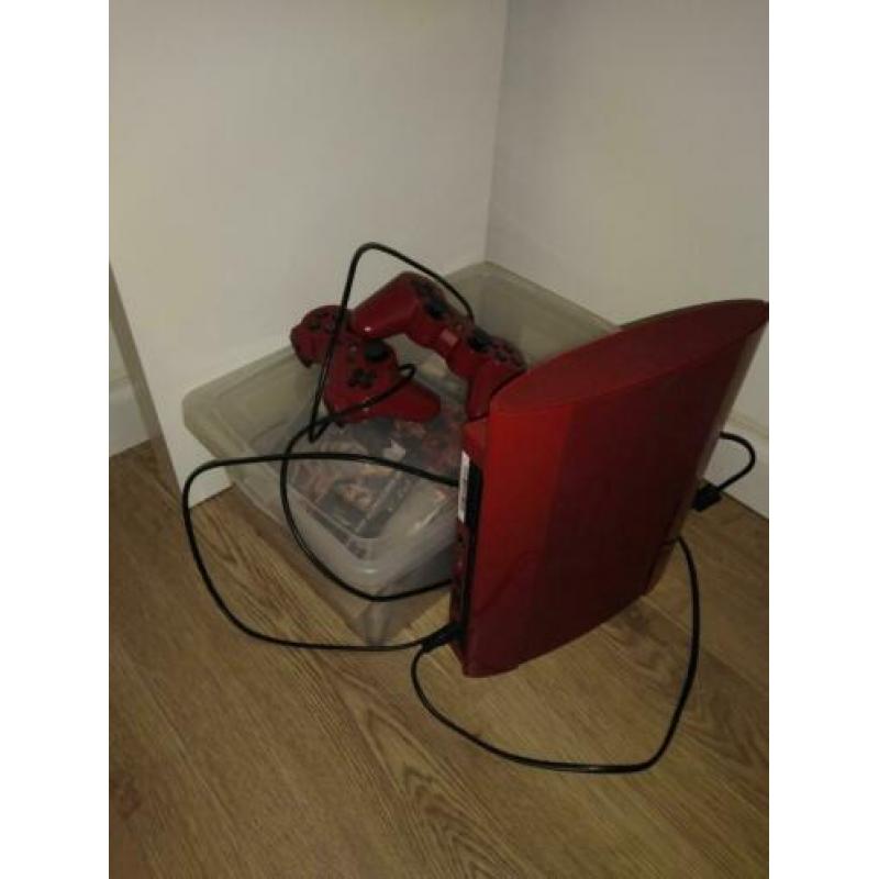 Ps3