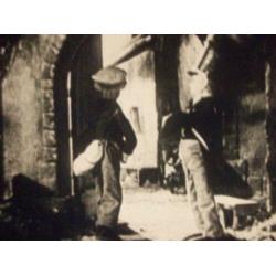 16mm films-2x 20minuten-