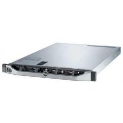 20x DELL POWEREDGE R420 MET GARANTIE