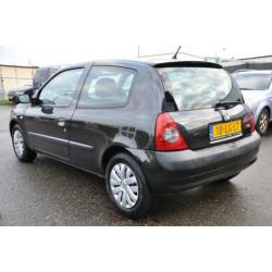 Renault Clio 1.6-16V Dynamique , CLIMA NL-AUTO, N.A.P. !