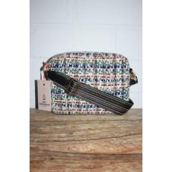 Becksöndergaard - Crossbody tasje - Nieuw - Becksondergaard