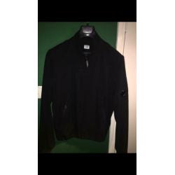 Cp company jas maat S