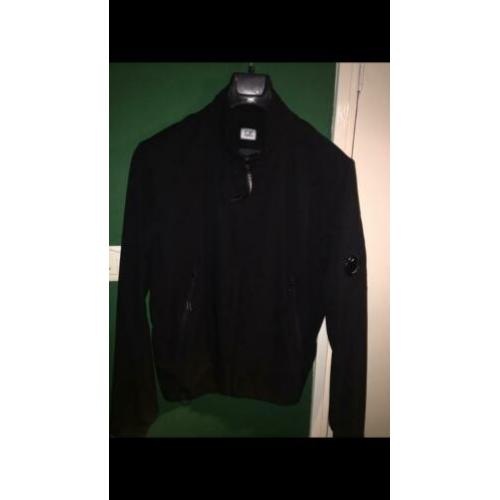 Cp company jas maat S