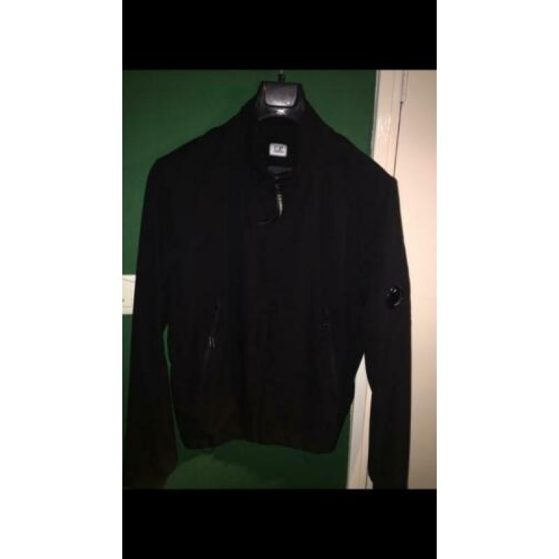 Cp company jas maat S