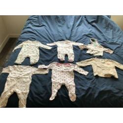 Meisjes kleding