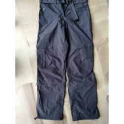 afritsbroek