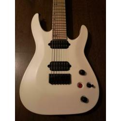 Jackson DKA7 Pro