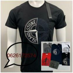 Dsquared stone island amiri moncler balmain tshirts pp