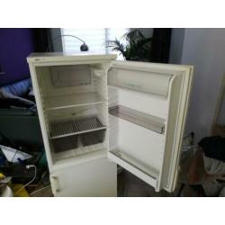 zanussi