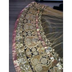 bollywood jurk