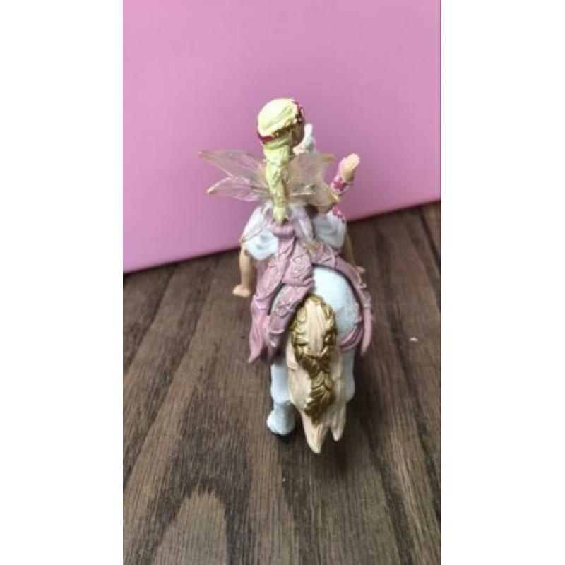 Bayala schleich