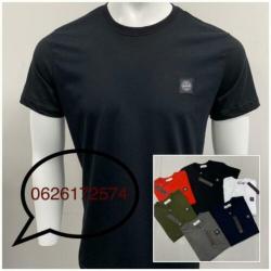 Dsquared stone island amiri moncler balmain tshirts pp
