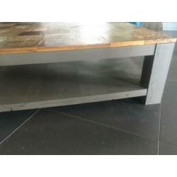 Salontafels