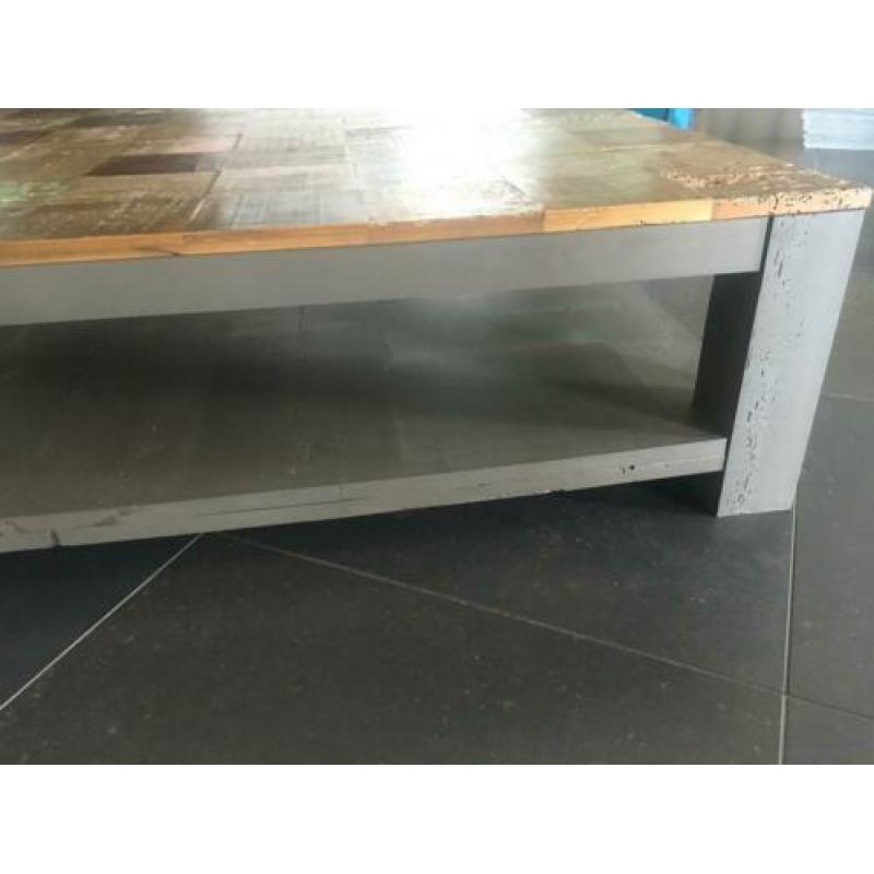 Salontafels