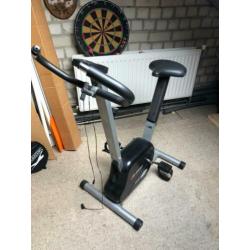 Hometrainer