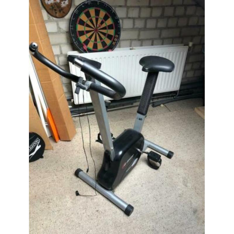 Hometrainer