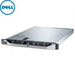 20x DELL POWEREDGE R420 MET GARANTIE