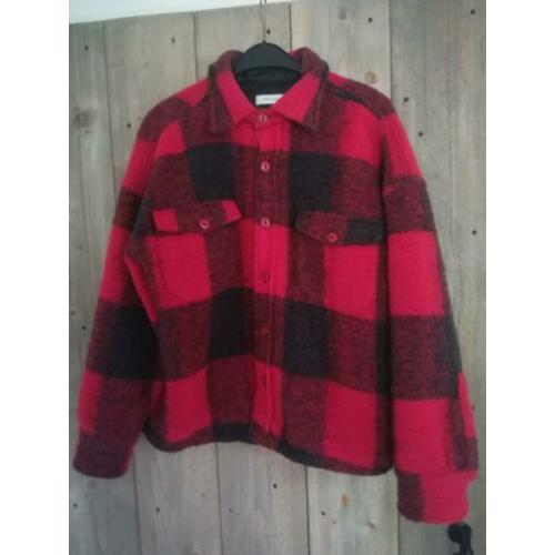 Anine Bing Bobbi jacket