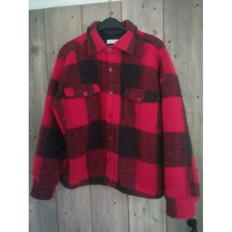 Anine Bing Bobbi jacket