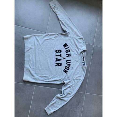 Maison Scotch trui dames - maat L