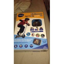 Vtech kidizoom camera
