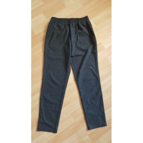 nette jongensbroek maat 164 Cost:Bart