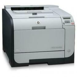 Laserjetprinter HP P3015
