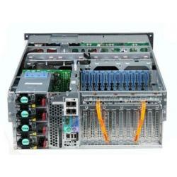 10x HP DL585-G7 , 64 CPU CORES 3 Jaar ServerHome Garantie