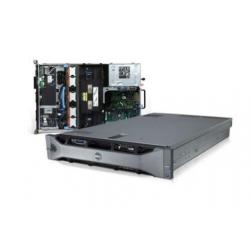 10x Dell PowerEdge R710 met 2x SIX CORE, Direct uit voorraad