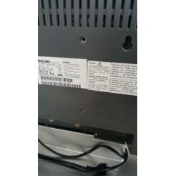 compacte Philips T.V.