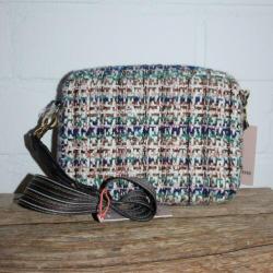 Becksöndergaard - Crossbody tasje - Nieuw - Becksondergaard