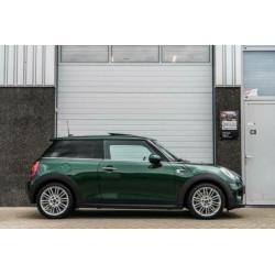 Mini Mini 1.5 Cooper Chili Pano, LED, H-Kardon, Head-up, VOL
