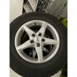 Winterset hyundai tucson