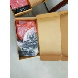 Cisco Aironet B/g/N apparatuur