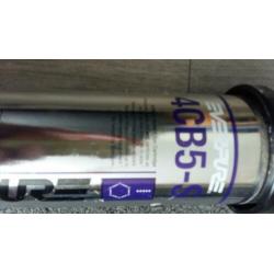 Everpure waterfilter