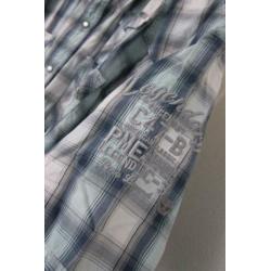 PME Legend blouse overhemd xxl pall mall