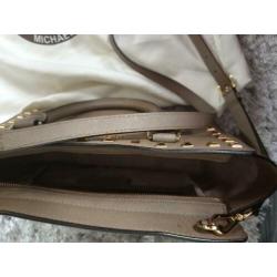 Orginaal michaelkors tas