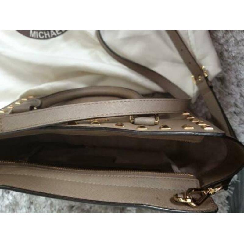 Orginaal michaelkors tas